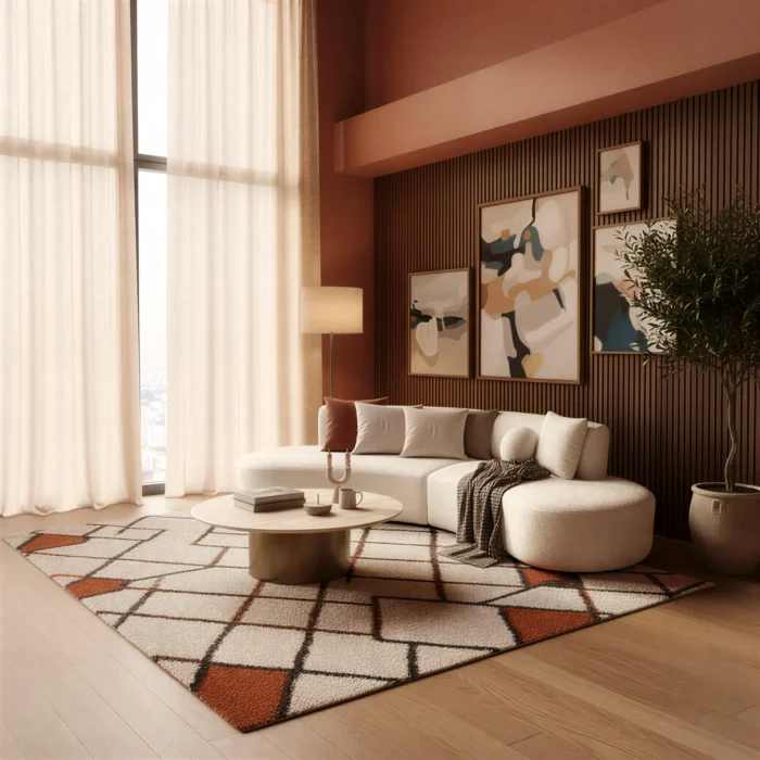 HALO SOFA SET FROM $1349 - Image 4