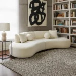 HALO SOFA SET FROM $1349 - Image 6