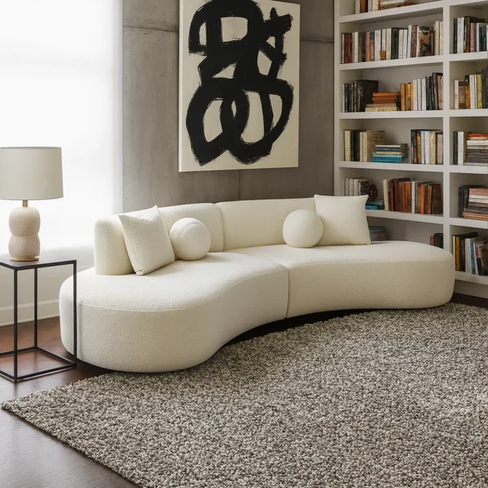 HALO SOFA SET FROM $1349 - Image 6