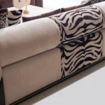 PUZZLE SOFA SET FROM $1499 - Image 13