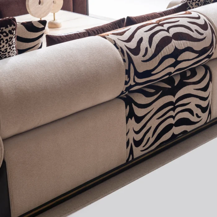 PUZZLE SOFA SET FROM $1499 - Image 13