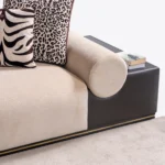 PUZZLE MODULAR SOFA - Image 9