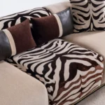 PUZZLE MODULAR SOFA - Image 10