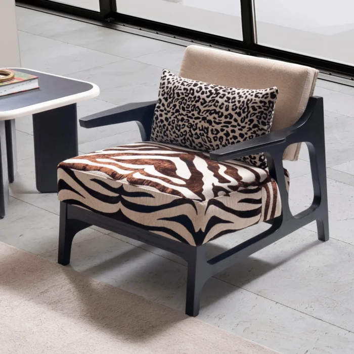 PUZZLE SOFA SET FROM $1499 - Image 5