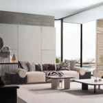 PUZZLE SOFA SET FROM $1499 - Image 12