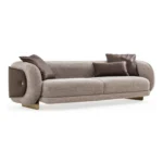 MOONICA SOFA - Image 2