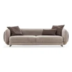 MOONICA SOFA - Image 4