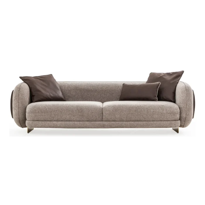 MOONICA (22) MOONICA SOFA - Image 4