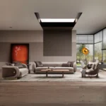 MOONICA SOFA - Image 6