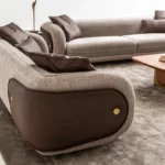 MOONICA SOFA - Image 5