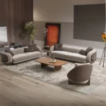 MOONICA SOFA - Image 7