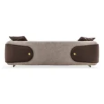 MOONICA SOFA - Image 8