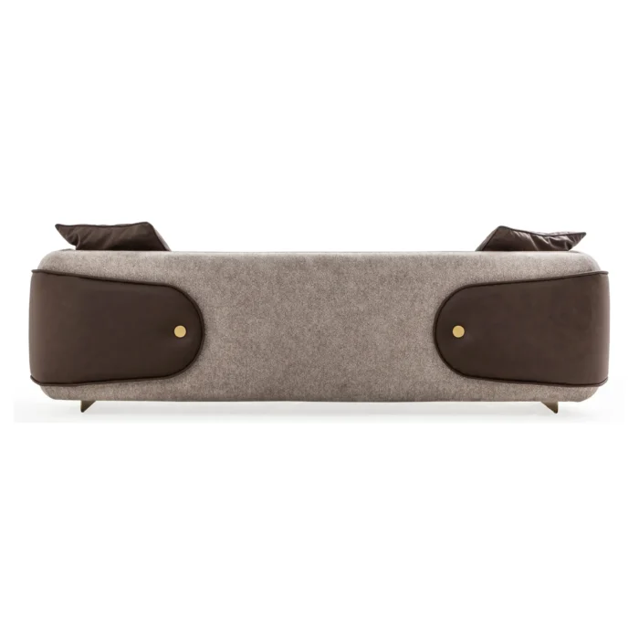 MOONICA (30) MOONICA SOFA - Image 8