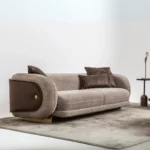 MOONICA SOFA - Image 9