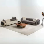 MOONICA SOFA - Image 10