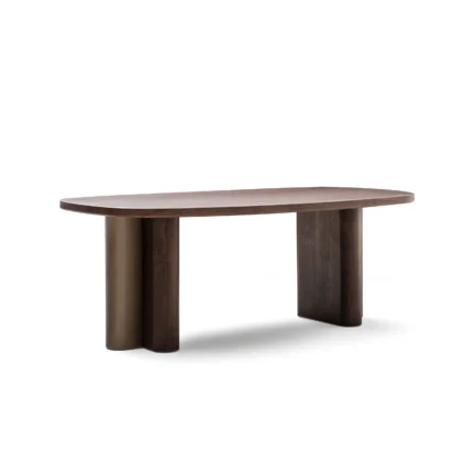 OREO DINING TABLE