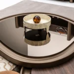 OREO COFFEE TABLE - Image 3