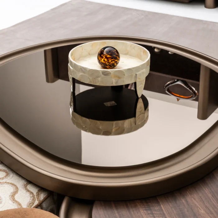 OREO COFFEE TABLE - Image 3