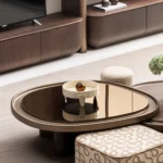 OREO COFFEE TABLE - Image 4