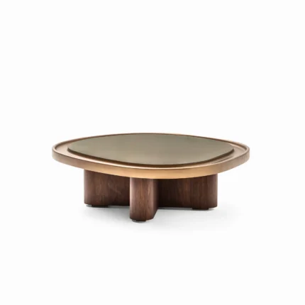 OREO COFFEE TABLE