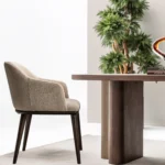 OREO DINING TABLE - Image 6