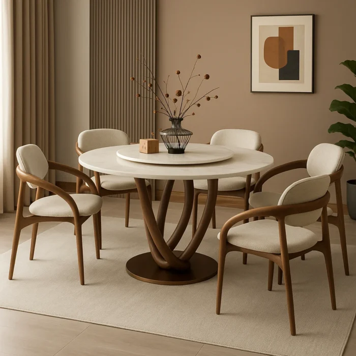 PRADA DINING SET FROM $599 - Image 10