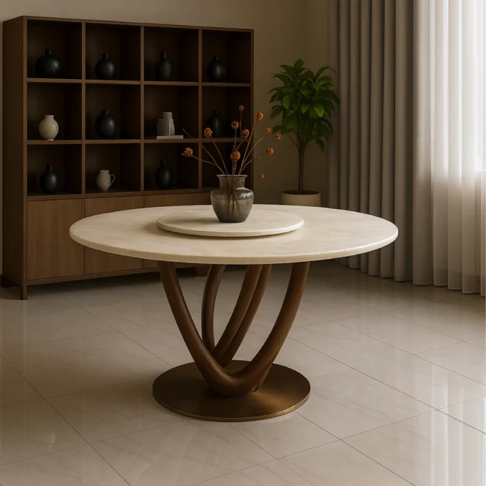 PRADA DINING SET FROM $599 - Image 3