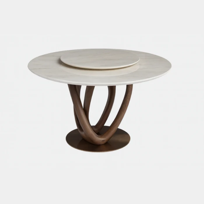 PRADA DINING SET FROM $599 - Image 7