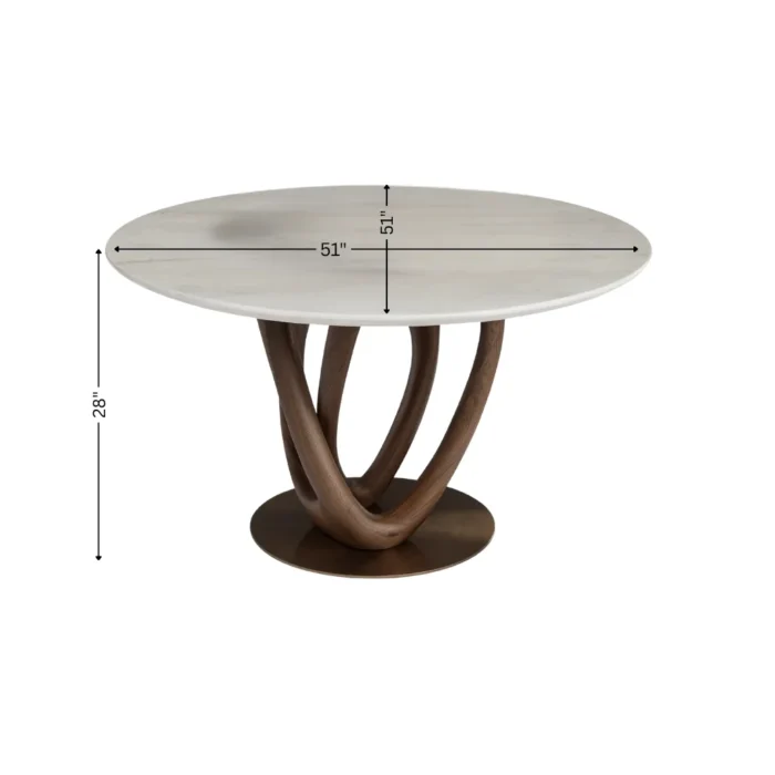 PRADA DINING SET FROM $599 - Image 14