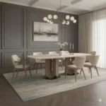 NOVA DINING CHAIR - Image 2
