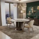 NOVA DINING CHAIR - Image 6