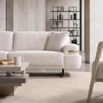 RONA ADJUSTABLE SOFA - Image 7