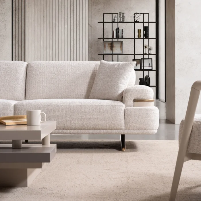 Rona (1) RONA ADJUSTABLE SOFA - Image 7