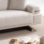 RONA ADJUSTABLE SOFA - Image 15
