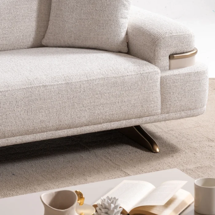 Rona (10) RONA ADJUSTABLE SOFA - Image 15