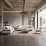 RONA ACCENT CHAIR - Image 7