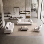 RONA ACCENT CHAIR - Image 6