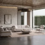 RONA ACCENT CHAIR - Image 5