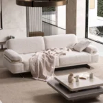 RONA ADJUSTABLE SOFA