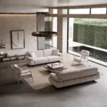 RONA ACCENT CHAIR - Image 4