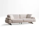 RONA ADJUSTABLE SOFA - Image 16