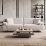 RONA ADJUSTABLE SOFA - Image 17