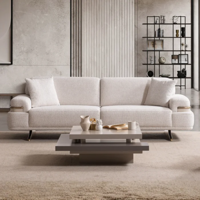 Rona (21) RONA ADJUSTABLE SOFA - Image 17