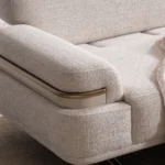 RONA ADJUSTABLE SOFA - Image 2