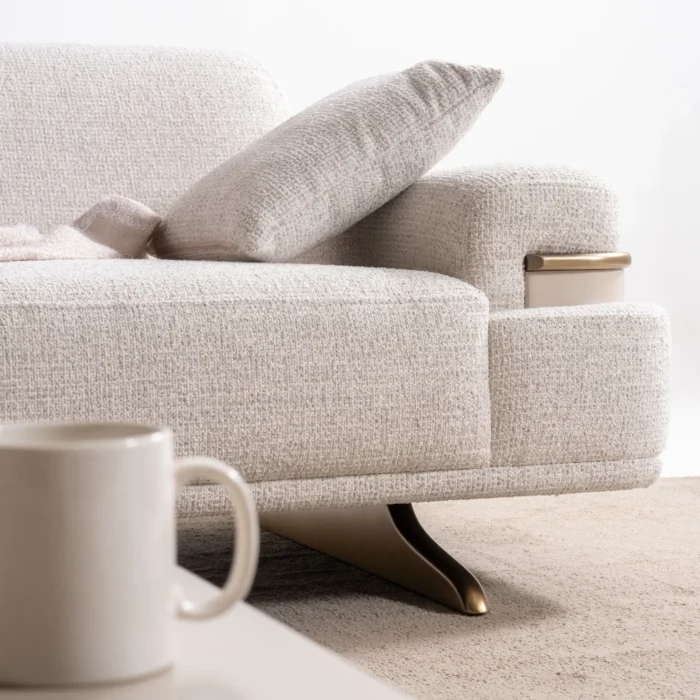 Rona (4) RONA ADJUSTABLE SOFA - Image 8
