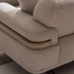 RONA ADJUSTABLE SOFA - Image 10