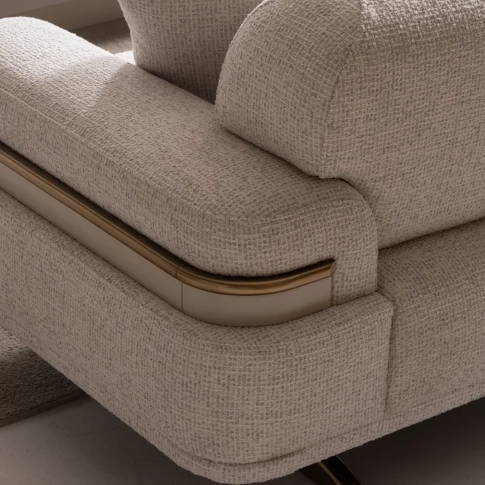 Rona (5) RONA ADJUSTABLE SOFA - Image 10
