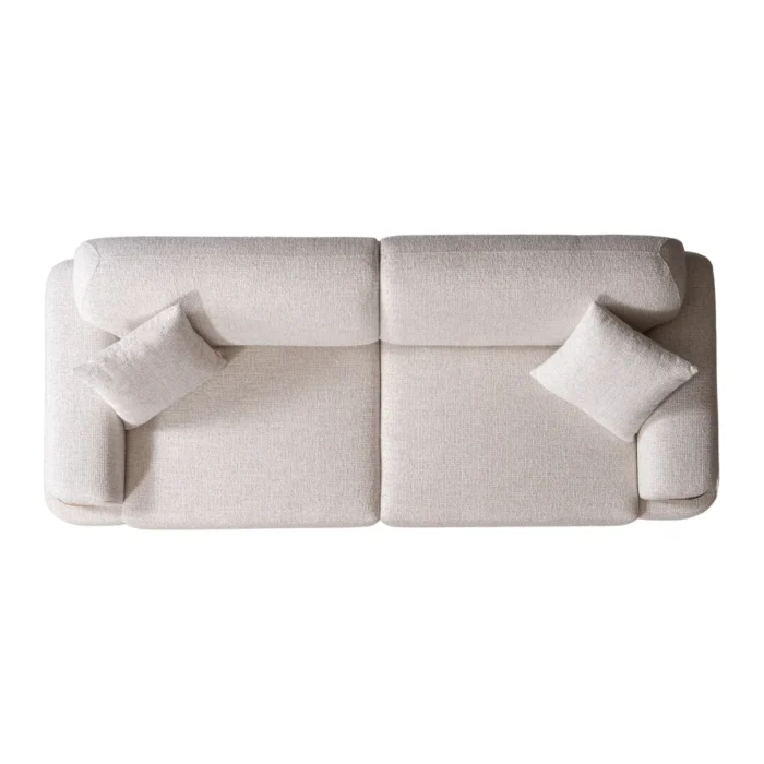 Rona (7) RONA ADJUSTABLE SOFA - Image 11
