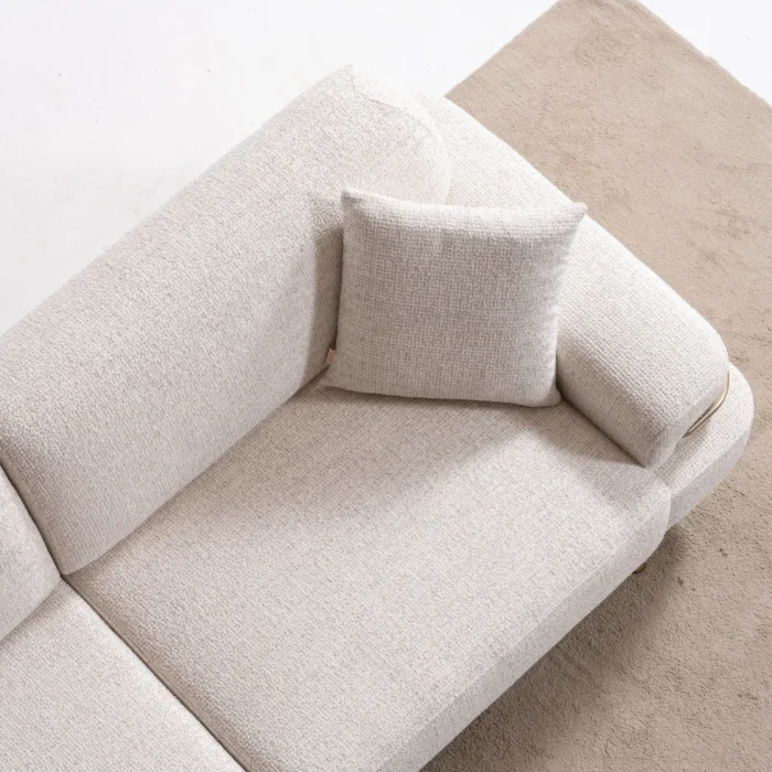 Rona (9) RONA ADJUSTABLE SOFA - Image 14