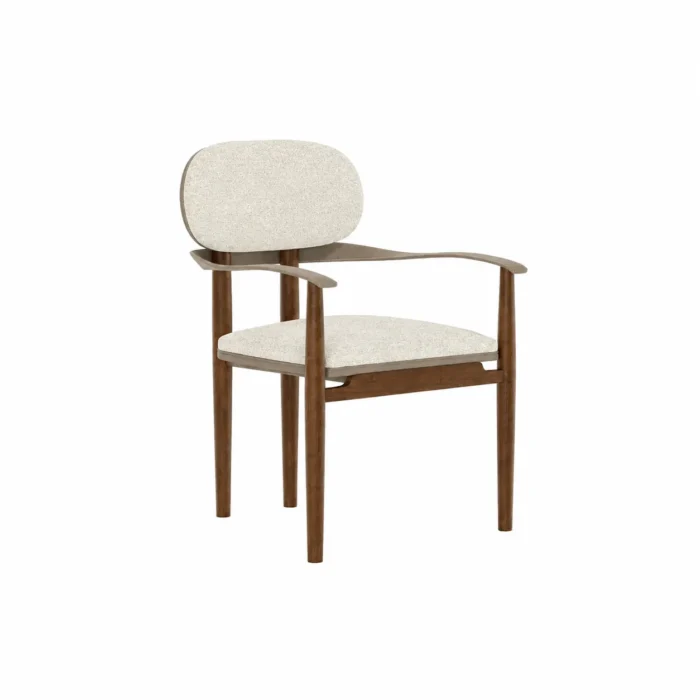 AMBERA DINING SET FROM $549 - Image 7